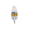Water Bottles for Rabbits