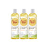 Baby Shampoo & Wash